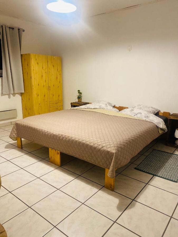 Family Room Libramont-Chevigny Zewnętrze zdjęcie