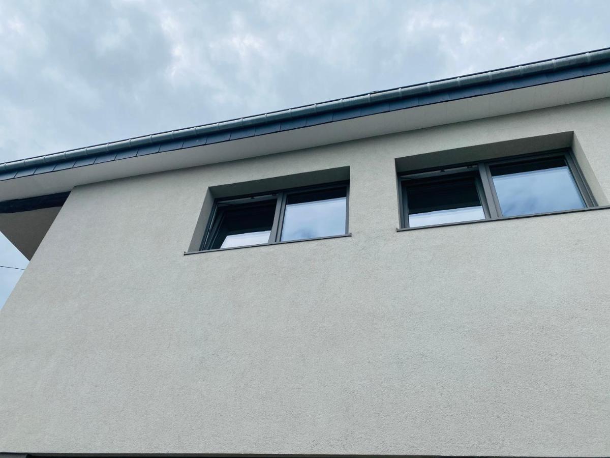 Family Room Libramont-Chevigny Zewnętrze zdjęcie