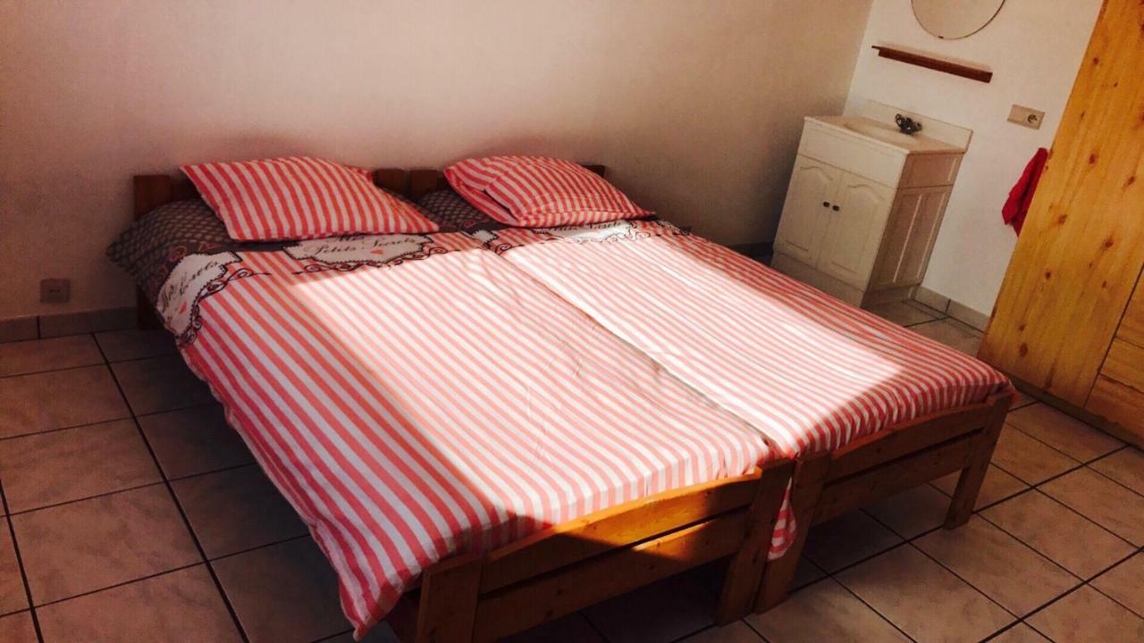 Family Room Libramont-Chevigny Zewnętrze zdjęcie