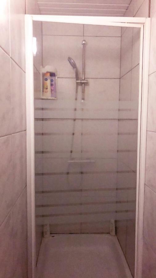 Family Room Libramont-Chevigny Zewnętrze zdjęcie